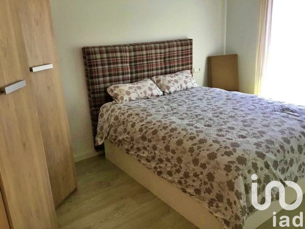 Apartament w Elche, Alicante, Hiszpania 1 sypialnia,  nr 185595