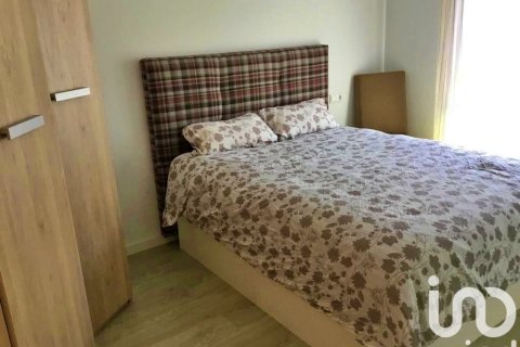 Apartament w Elche, Alicante, Hiszpania 1 sypialnia, nr 185595 – zdjęcie 18