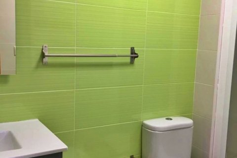 Apartament w Elche, Alicante, Hiszpania 1 sypialnia, nr 185595 – zdjęcie 14