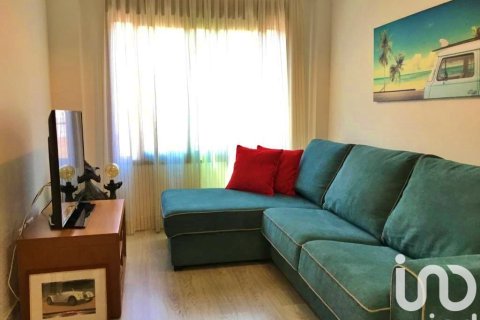 Apartamento en Elche, Alicante, España 1 dormitorio, No. 185595