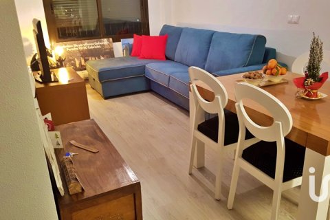 Apartament w Elche, Alicante, Hiszpania 1 sypialnia, nr 185595 – zdjęcie 17