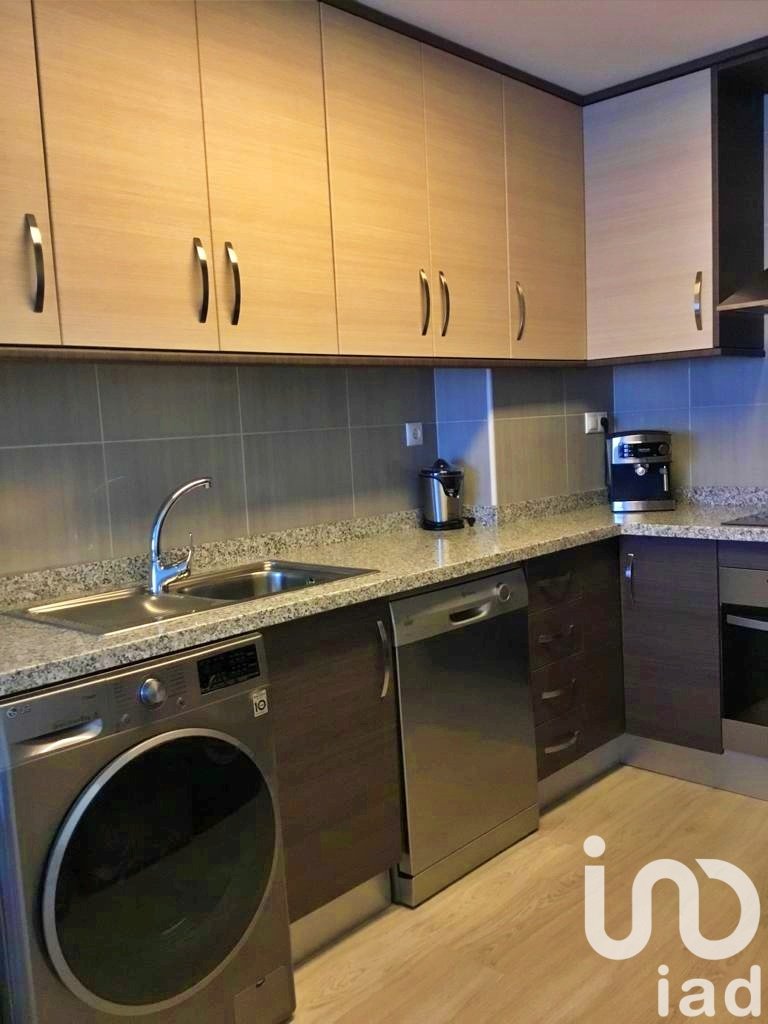 Apartament w Elche, Alicante, Hiszpania 1 sypialnia,  nr 185595