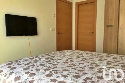Apartament w Elche, Alicante, Hiszpania 1 sypialnia, nr 185595 – zdjęcie 5