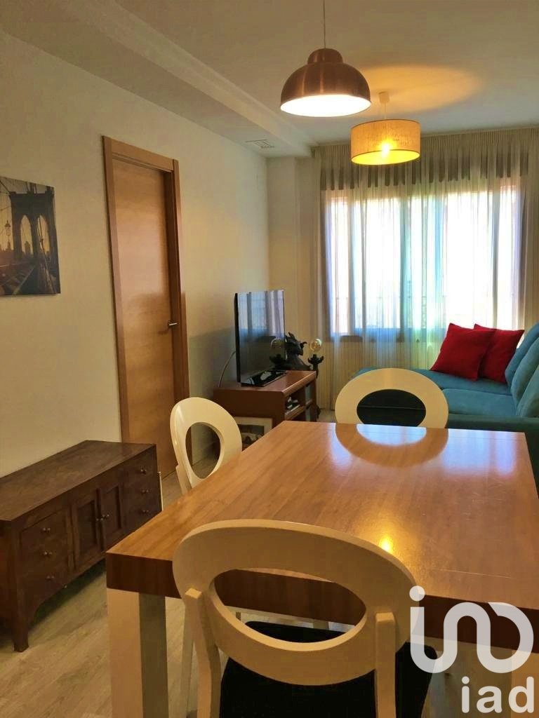 Apartament w Elche, Alicante, Hiszpania 1 sypialnia,  nr 185595