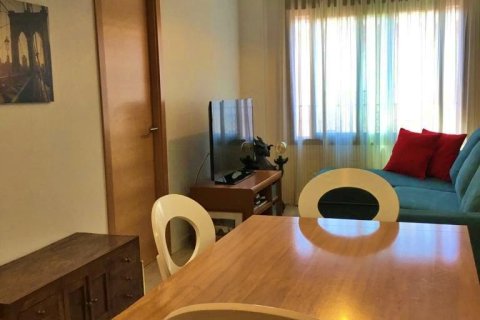 Apartament w Elche, Alicante, Hiszpania 1 sypialnia, nr 185595 – zdjęcie 11