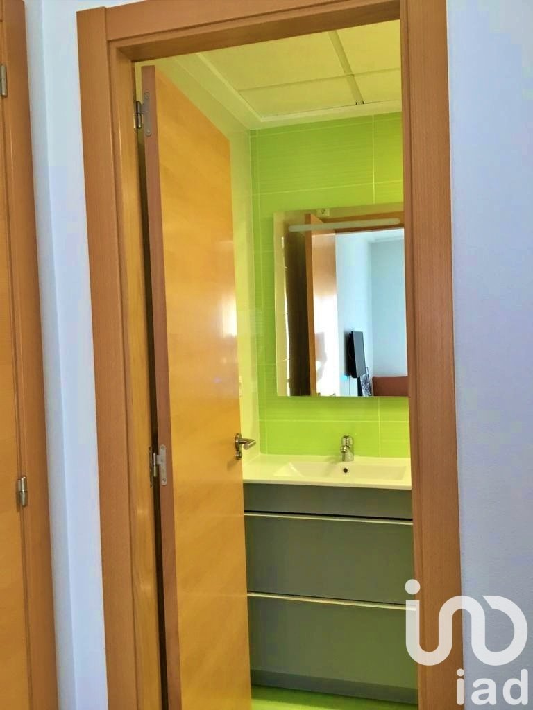 Apartament w Elche, Alicante, Hiszpania 1 sypialnia,  nr 185595