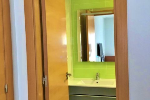 Apartament w Elche, Alicante, Hiszpania 1 sypialnia, nr 185595 – zdjęcie 4