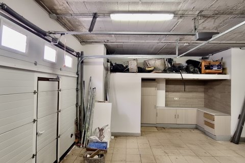 Gewerbeimmobilien in Beniarbeig, Alicante, Spanien 66 m2 Nr. 185596