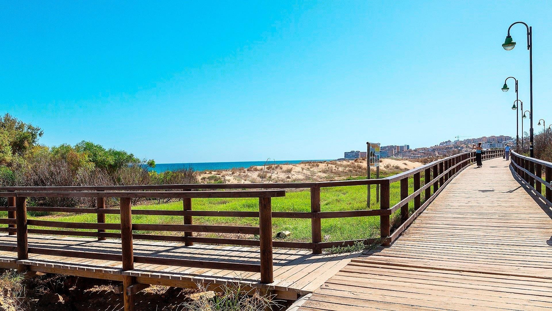 Huvila La Mata, Toledo, Espanja 4 makuuhuonetta, 133 m2 No. 96669