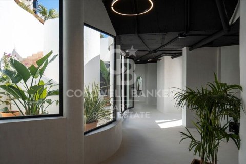 Apartamento en venta en Marbella, Málaga, España 3 dormitorios, 154 m2 No. 157871 - foto 19