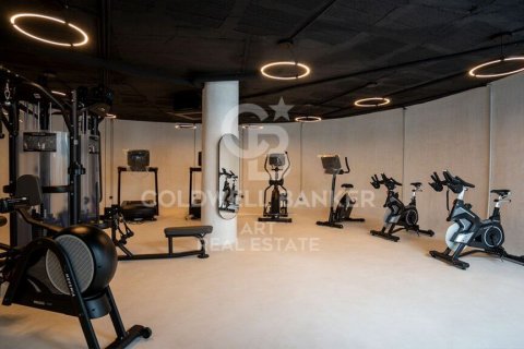 Huoneisto myytävänä Marbella, Malaga, Espanja, 3 makuuhuonetta, 154 m2 No. 157871 - kuva 22