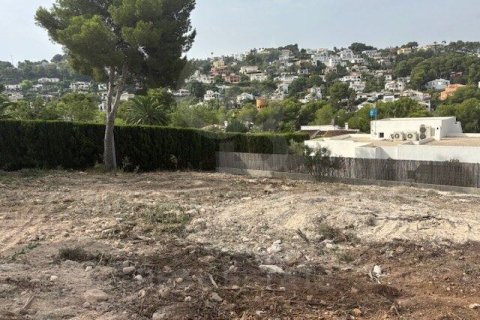 House for sale in Javea, Alicante, Spain 4 bedrooms, 173 sq.m. No. 157869 - photo 5