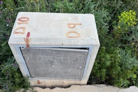 House for sale in Javea, Alicante, Spain 3 bedrooms, 250 sq.m. No. 157868 - photo 7