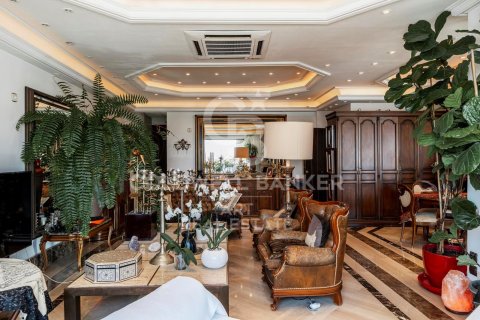 Duplex in vendita a Marbella, Malaga, Spagna 3 camere da letto, 275 mq. N° 157866 - foto 4