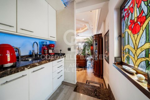 Paritalo myytävänä Marbella, Malaga, Espanja, 3 makuuhuonetta, 275 m2 No. 157866 - kuva 5