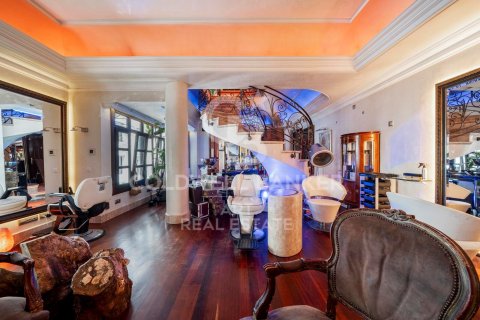 Paritalo myytävänä Marbella, Malaga, Espanja, 3 makuuhuonetta, 275 m2 No. 157866 - kuva 6