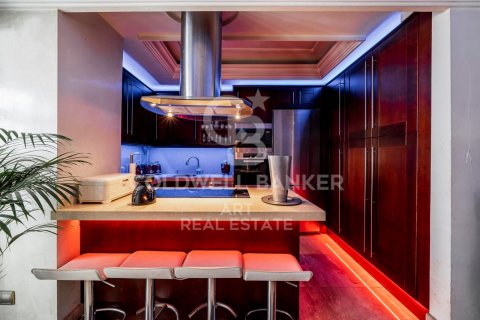 Duplex in vendita a Marbella, Malaga, Spagna 3 camere da letto, 275 mq. N° 157866 - foto 8