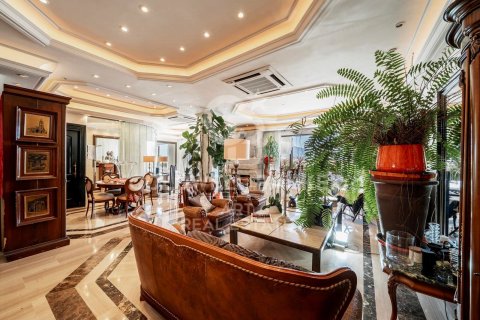 Duplex in vendita a Marbella, Malaga, Spagna 3 camere da letto, 275 mq. N° 157866 - foto 5