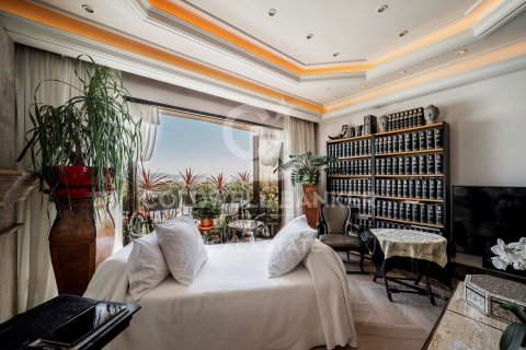Paritalo myytävänä Marbella, Malaga, Espanja, 3 makuuhuonetta, 275 m2 No. 157866 - kuva 3
