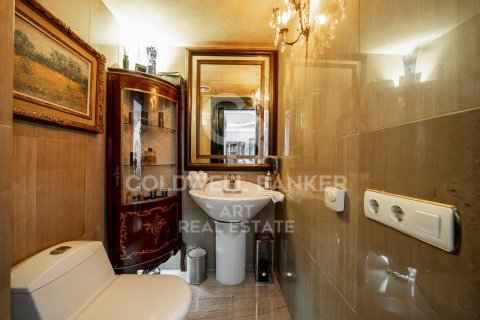 Paritalo myytävänä Marbella, Malaga, Espanja, 3 makuuhuonetta, 275 m2 No. 157866 - kuva 11