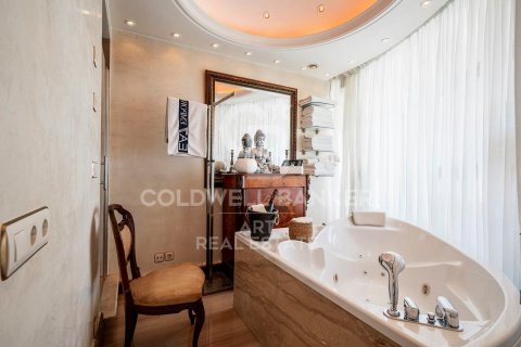 Duplex in vendita a Marbella, Malaga, Spagna 3 camere da letto, 275 mq. N° 157866 - foto 11