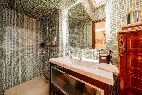 Paritalo myytävänä Marbella, Malaga, Espanja, 3 makuuhuonetta, 275 m2 No. 157866 - kuva 14