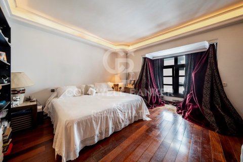 Paritalo myytävänä Marbella, Malaga, Espanja, 3 makuuhuonetta, 275 m2 No. 157866 - kuva 12