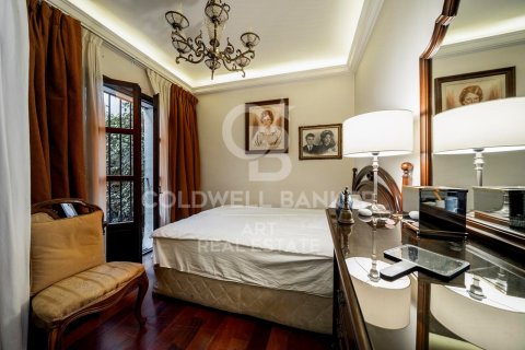 Paritalo myytävänä Marbella, Malaga, Espanja, 3 makuuhuonetta, 275 m2 No. 157866 - kuva 13