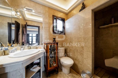 Duplex in vendita a Marbella, Malaga, Spagna 3 camere da letto, 275 mq. N° 157866 - foto 14