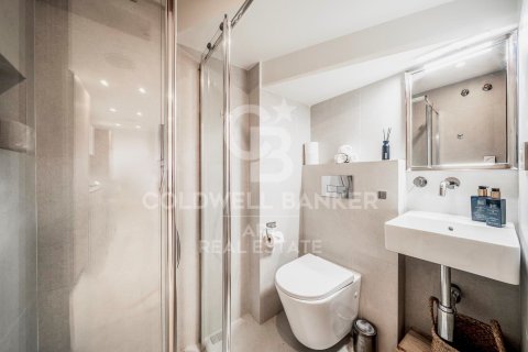 Apartamento en venta en Marbella, Málaga, España 3 dormitorios, 115 m2 No. 157867 - foto 5