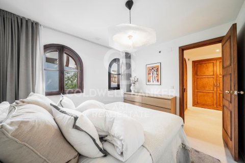 Apartamento en venta en Marbella, Málaga, España 3 dormitorios, 115 m2 No. 157867 - foto 4