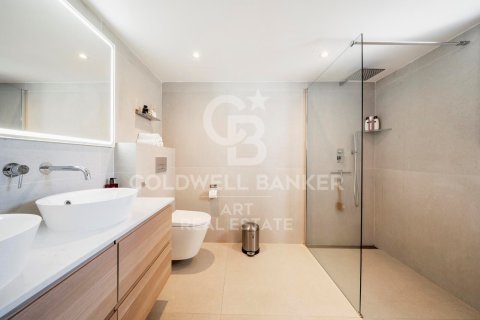 Apartment à vendre à Marbella, Malaga, Espagne, 3 chambres, 115 m2 No. 157867 - photo 10