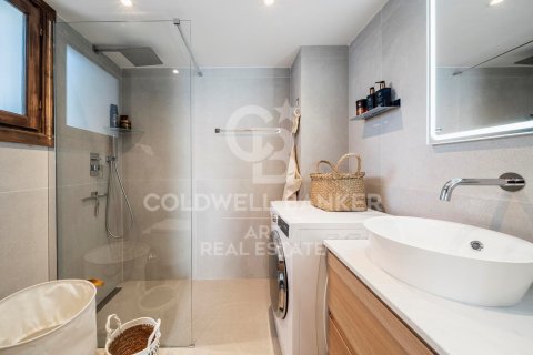 Apartamento en venta en Marbella, Málaga, España 3 dormitorios, 115 m2 No. 157867 - foto 7