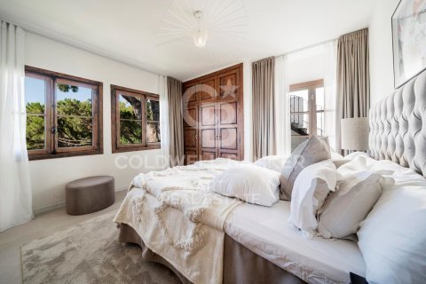 Apartamento en venta en Marbella, Málaga, España 3 dormitorios, 115 m2 No. 157867 - foto 8