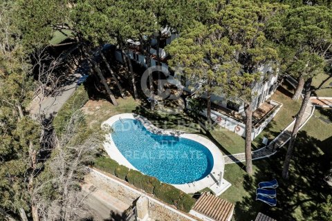 Apartamento en venta en Marbella, Málaga, España 3 dormitorios, 115 m2 No. 157867 - foto 12