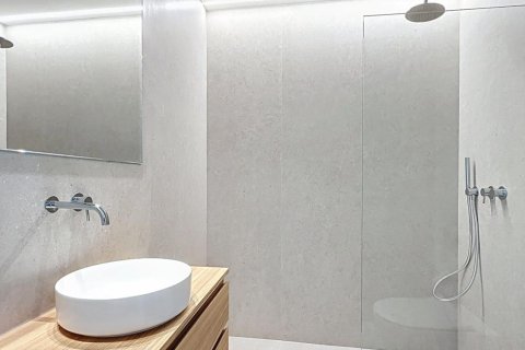 Villa for sale in Albir, Alicante, Spain 3 bedrooms, 339.02 sq.m. No. 165651 - photo 17