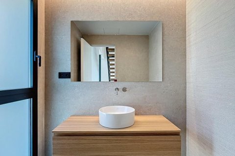 Villa for sale in Albir, Alicante, Spain 3 bedrooms, 339.02 sq.m. No. 165651 - photo 11