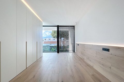 Villa for sale in Albir, Alicante, Spain 3 bedrooms, 339.02 sq.m. No. 165651 - photo 18