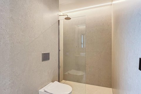 Villa for sale in Albir, Alicante, Spain 3 bedrooms, 339.02 sq.m. No. 165651 - photo 21