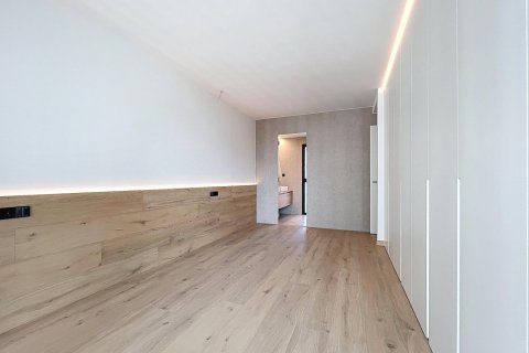 Villa for sale in Albir, Alicante, Spain 3 bedrooms, 339.02 sq.m. No. 165651 - photo 19