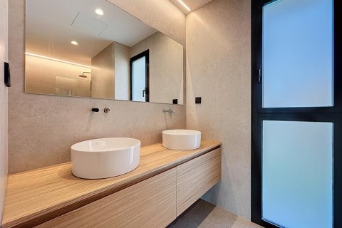 Villa for sale in Albir, Alicante, Spain 3 bedrooms, 339.02 sq.m. No. 165651 - photo 20