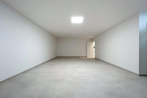 Villa for sale in Albir, Alicante, Spain 3 bedrooms, 339.02 sq.m. No. 165651 - photo 12