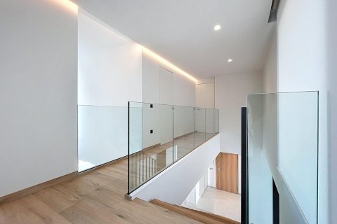 Villa for sale in Albir, Alicante, Spain 3 bedrooms, 339.02 sq.m. No. 165651 - photo 16