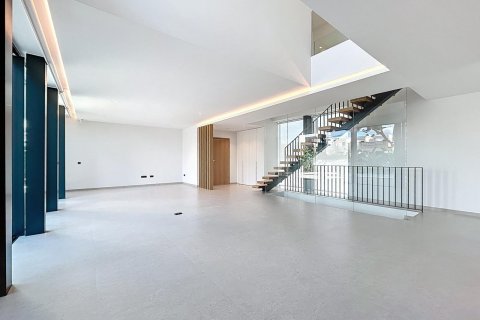 Villa for sale in Albir, Alicante, Spain 3 bedrooms, 339.02 sq.m. No. 165651 - photo 9