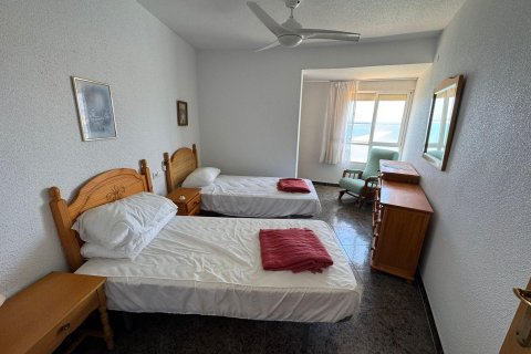 Apartment à vendre à Torrevieja, Alicante, Espagne, 3 chambres, 89 m2 No. 165650 - photo 17