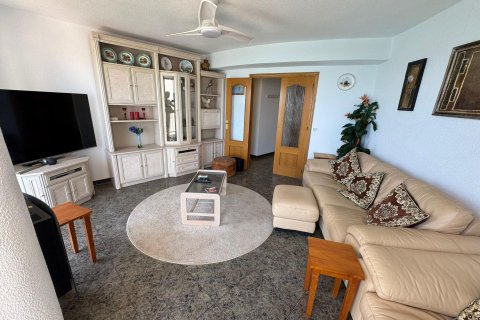 Apartment à vendre à Torrevieja, Alicante, Espagne, 3 chambres, 89 m2 No. 165650 - photo 7