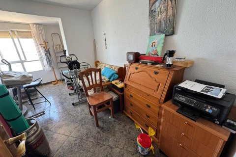 Apartment à vendre à Torrevieja, Alicante, Espagne, 3 chambres, 89 m2 No. 165650 - photo 12