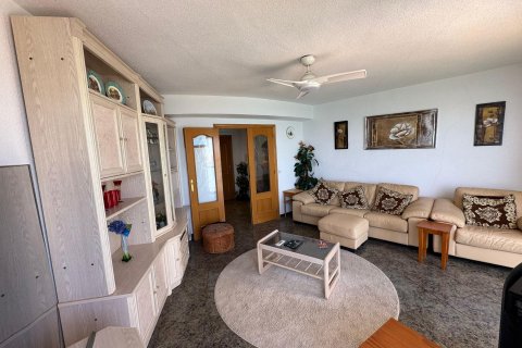 Apartment à vendre à Torrevieja, Alicante, Espagne, 3 chambres, 89 m2 No. 165650 - photo 8