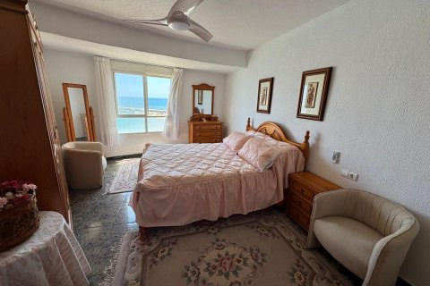 Apartment à vendre à Torrevieja, Alicante, Espagne, 3 chambres, 89 m2 No. 165650 - photo 19