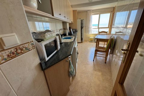 Apartment à vendre à Torrevieja, Alicante, Espagne, 3 chambres, 89 m2 No. 165650 - photo 9